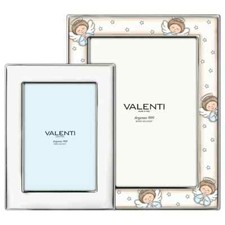 Cornice Nascita Bambino