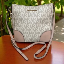 Borsa a tracolla Michael Kors