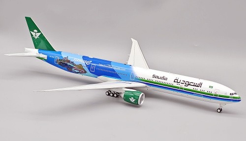 Models boeing 777 300er - b-models,