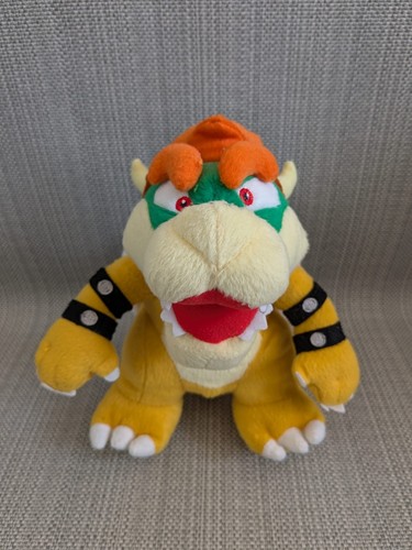 Super mario nintendo - mario,