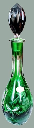 Nachtmann caraffa cristallo - caraffa, in