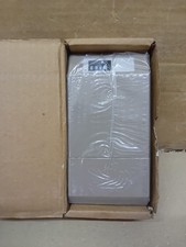 Contascatti  Unificato Sip No