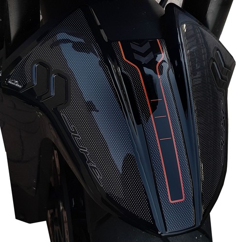 Adesivi compatibili con ktm - compatibili,