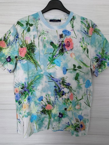 Size ss20 louis vuitton x - xl,