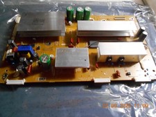 Samsung Plasma TV PART / #