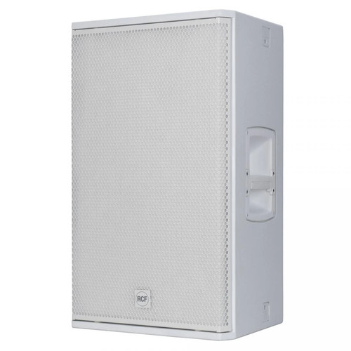 Rcf 945 white diffusore - nx, 945-a