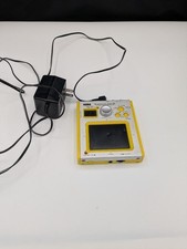 Korg Kaossilator KO-1