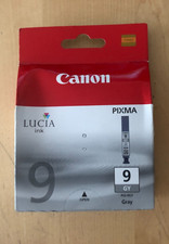 Inchiostro originale Canon -