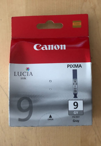 Inchiostro originale canon - originale,