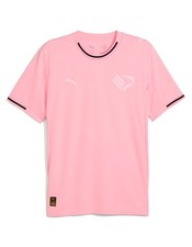  Palermo Puma Maglia Calcio