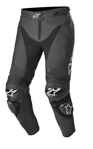 Alpinestars track nero - alpinestars, v2