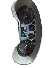 Quadro Strumenti Lancia Delta