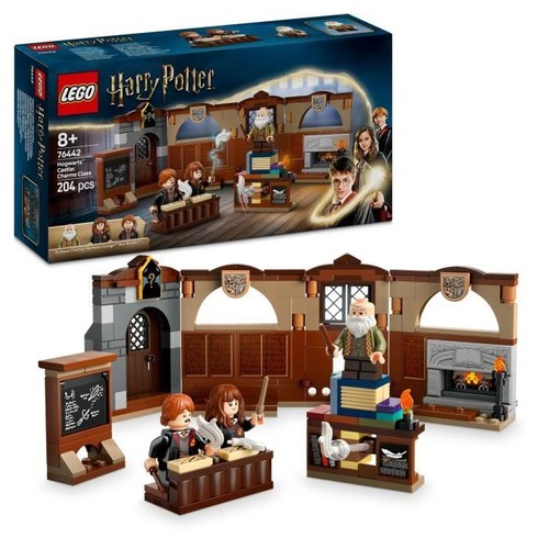 Lego harry - lego,