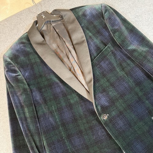 Brooks brothers giacca tuta - giacca,