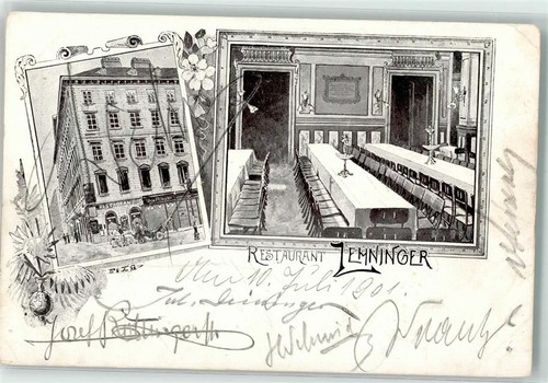 13500589 vienna gasthaus - 13500589,