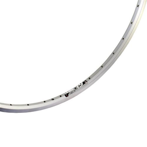Cerchio bicicletta anello