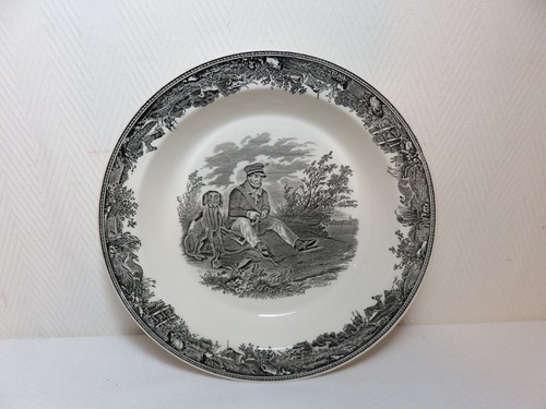Vintage villeroy boch artemis - boch,