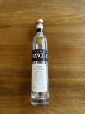 LUIGI FRANCOLI GRAPPA DI