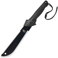 Gerber Machete Gator JR.