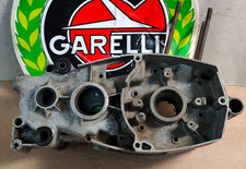 CARTER  MOTORE PER GARELLI