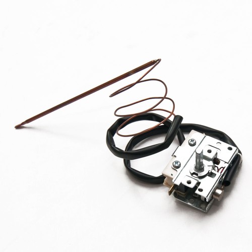 74002390 termostato admiral - 74002390,