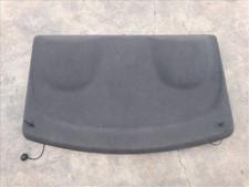 cappelliera posteriore