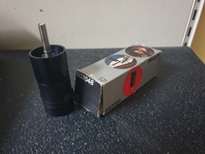 Philips cambiadischi 45giri EG7048