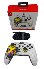 🎮CONTROLLER POWERA ENHANCED