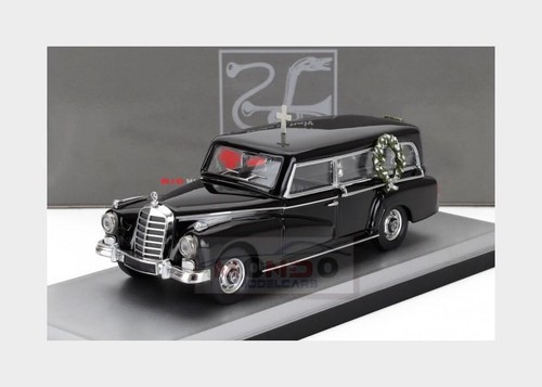Rio mercedes benz 300d - benz,