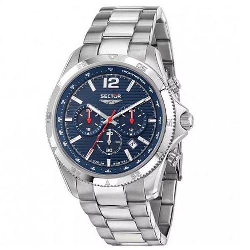 Sector 650 chrono r3273631003 - 650,