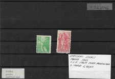 REGNO EMISSIONI LOCALI