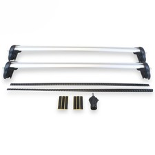 Originale Ford Galaxy Barre