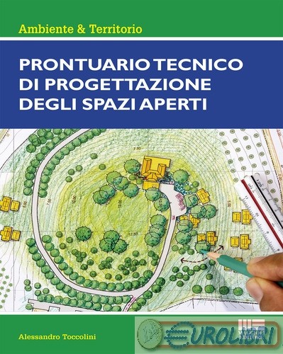 9788891642172 alessandro - 9788891642172,