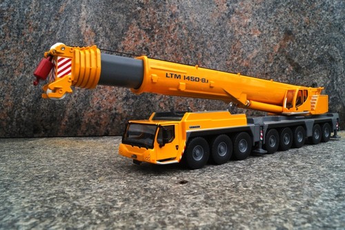 0049 imc liebherr ltm - -,