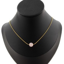 Pietre E Minéraux. Collana 1