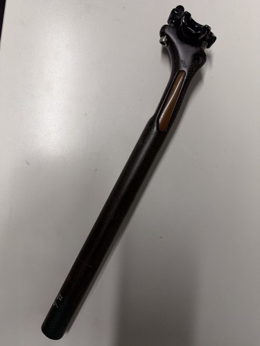 Tija specialized works - tija, s-works