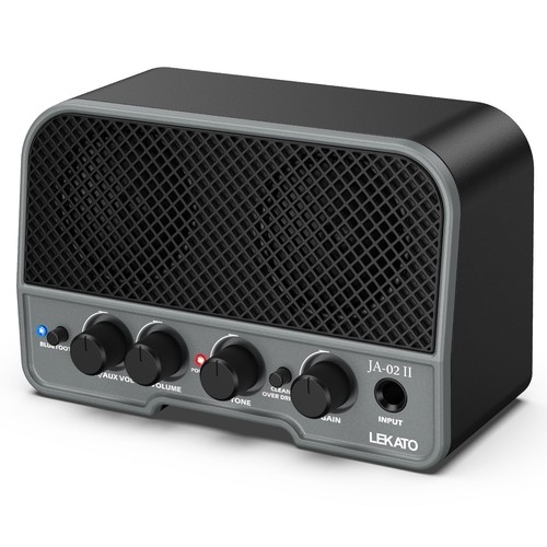 Amplificatori combo per - combo,
