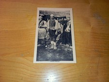 COSTUME ALBANESE COSTUMI TIPICI FOLKLORE