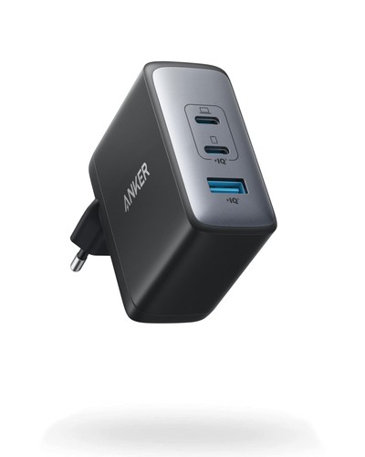 Anker caricatore usb 736 - anker,