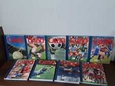 Il Grande Calcio Fabbri