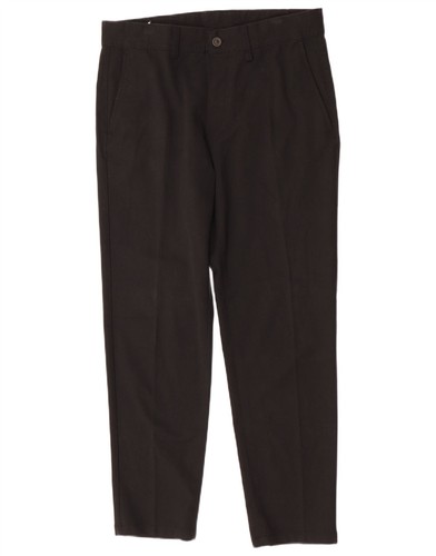 Zara pantalone chino uomo - zara,
