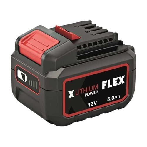 Batteria flex agli - batteria,