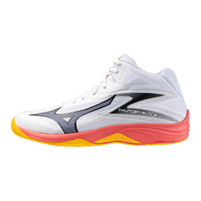 Scarpa Volley Mizuno Thunder
