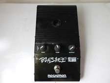 Rocktron Banshee Talk Box