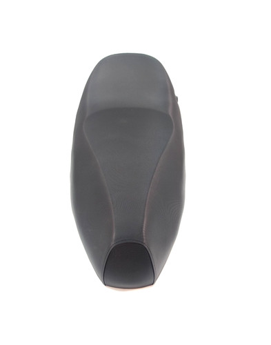 Selle complète piaggio fly - selle,