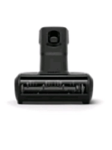 Philips spazzola turbo per - philips,