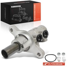 A-Premium Brake Master