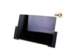 Microsoft Surface Pro 3