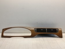 A9860 Modanatura rivestimento cruscotto Jaguar S Type 2r83-f045h48-ag 2002 2008
