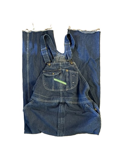Key imperial mens denim - imperial,
